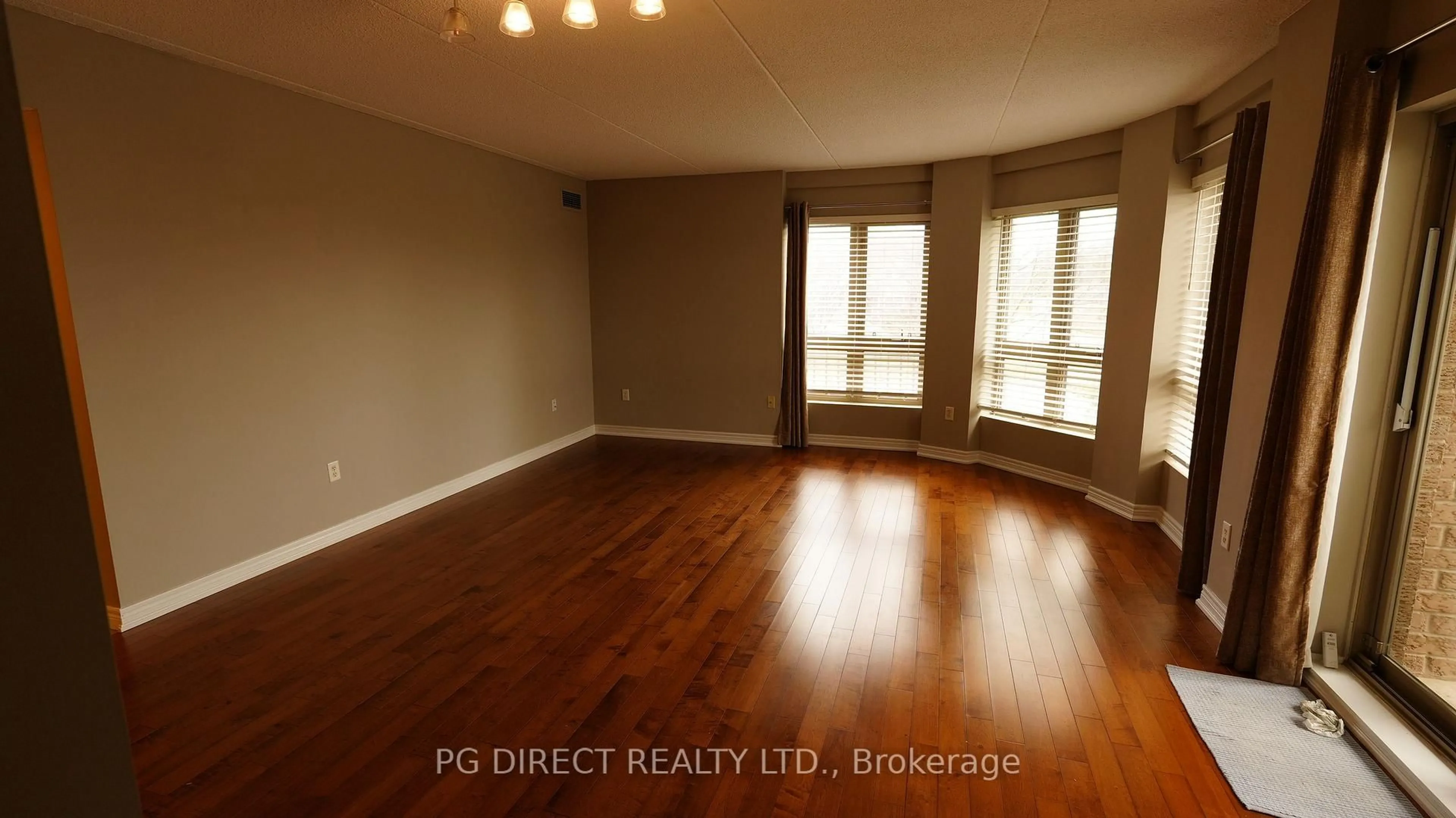 A pic of a room for 56 Kerman Ave #105, Grimsby Ontario L3M 0A1