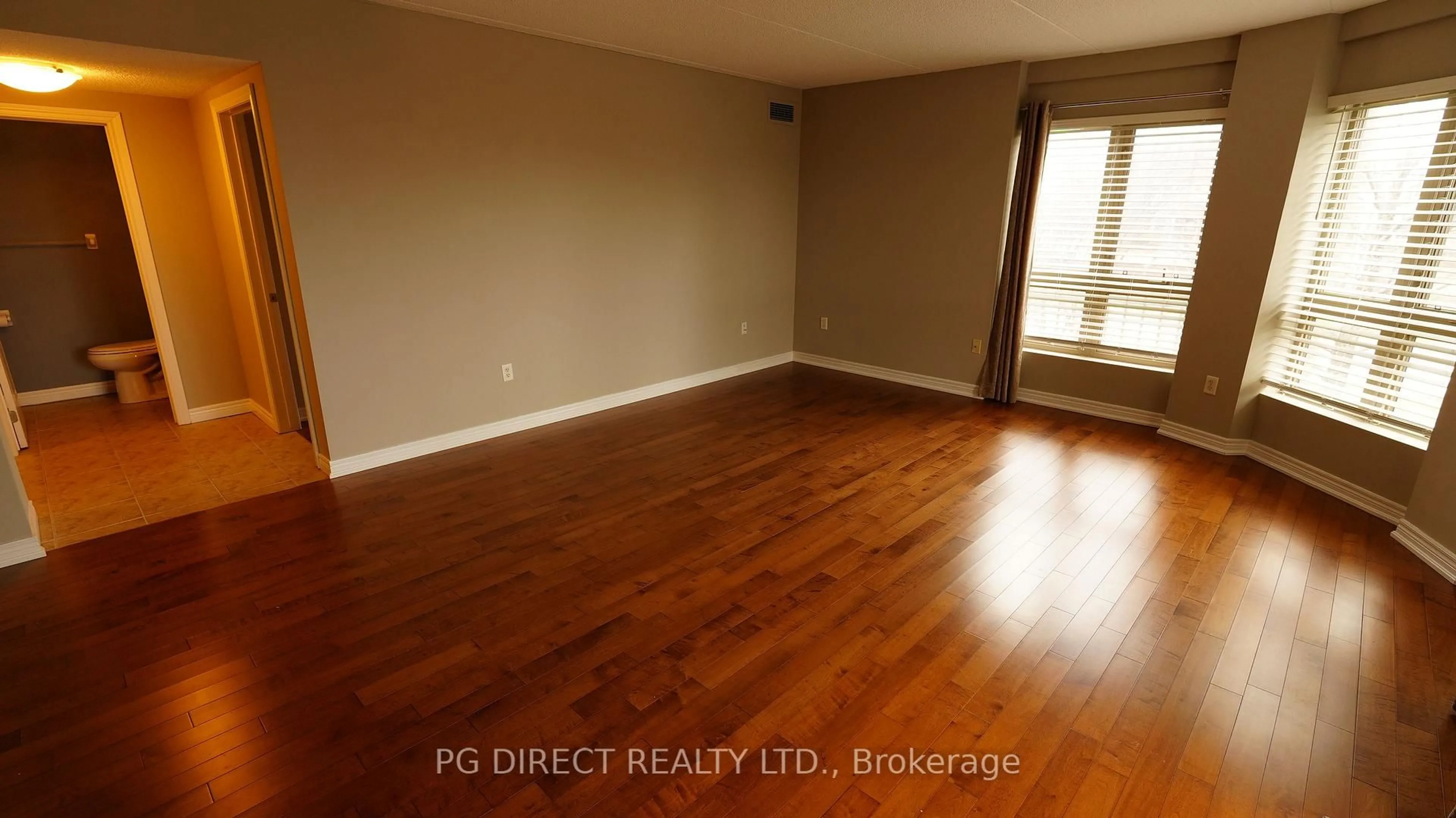 A pic of a room for 56 Kerman Ave #105, Grimsby Ontario L3M 0A1