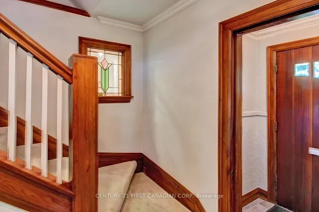 4 JERSEYVILLE Rd, Hamilton 2