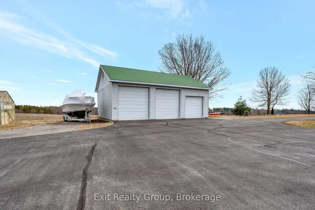 95 Boundary Rd, Belleville 3