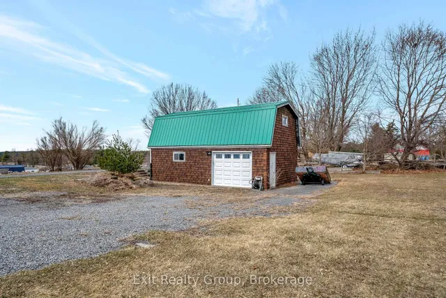 95 Boundary Rd, Belleville 4