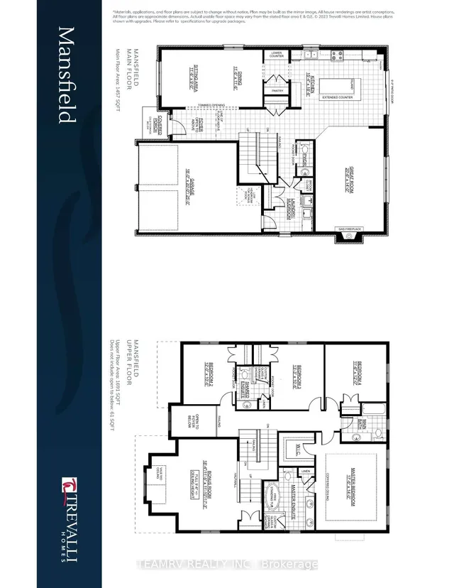510 Masters Dr, Woodstock 2