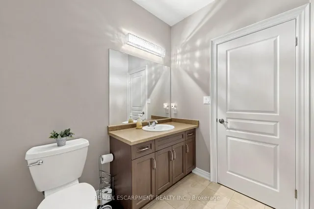 18 GATEWAY Ave, West Lincoln 5
