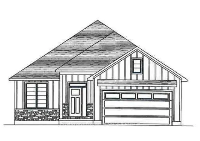 24 Deerview Dr, Ingleside 2