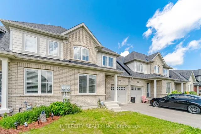 330 Stewart St, Shelburne 3