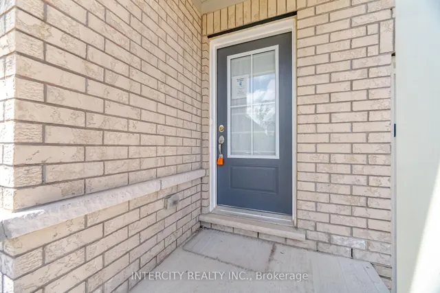 330 Stewart St, Shelburne 5