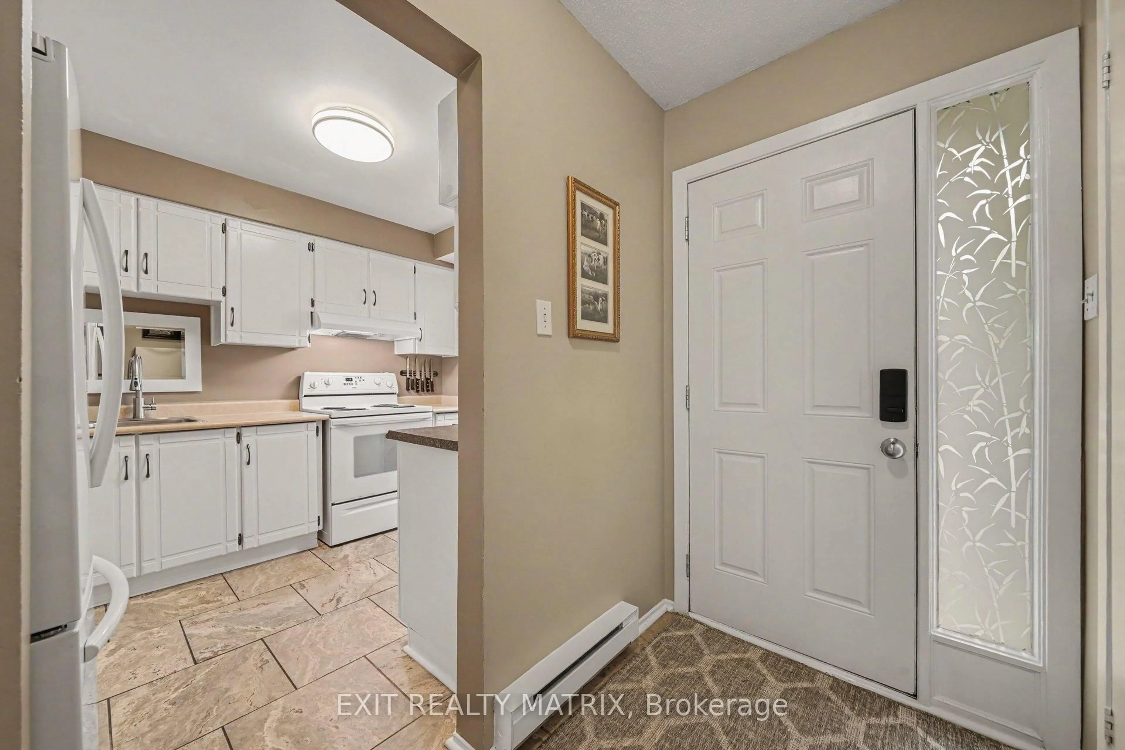 Unknown for 3194 Olympic Way #107, Ottawa Ontario K1T 1Z1