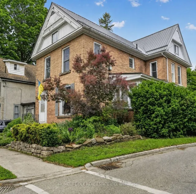 186 King St, Brockville 2