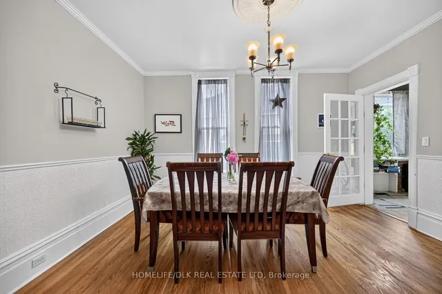 186 King St, Brockville 4