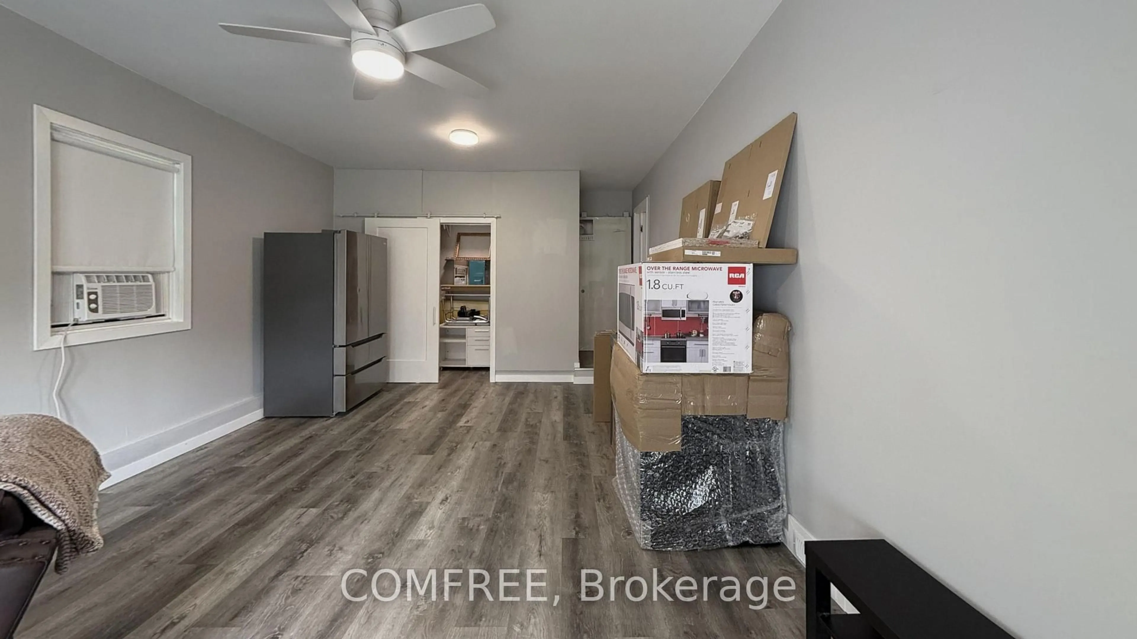 A pic of a room for 9 Stouffer St St, Minden Hills Ontario K0M 2K0