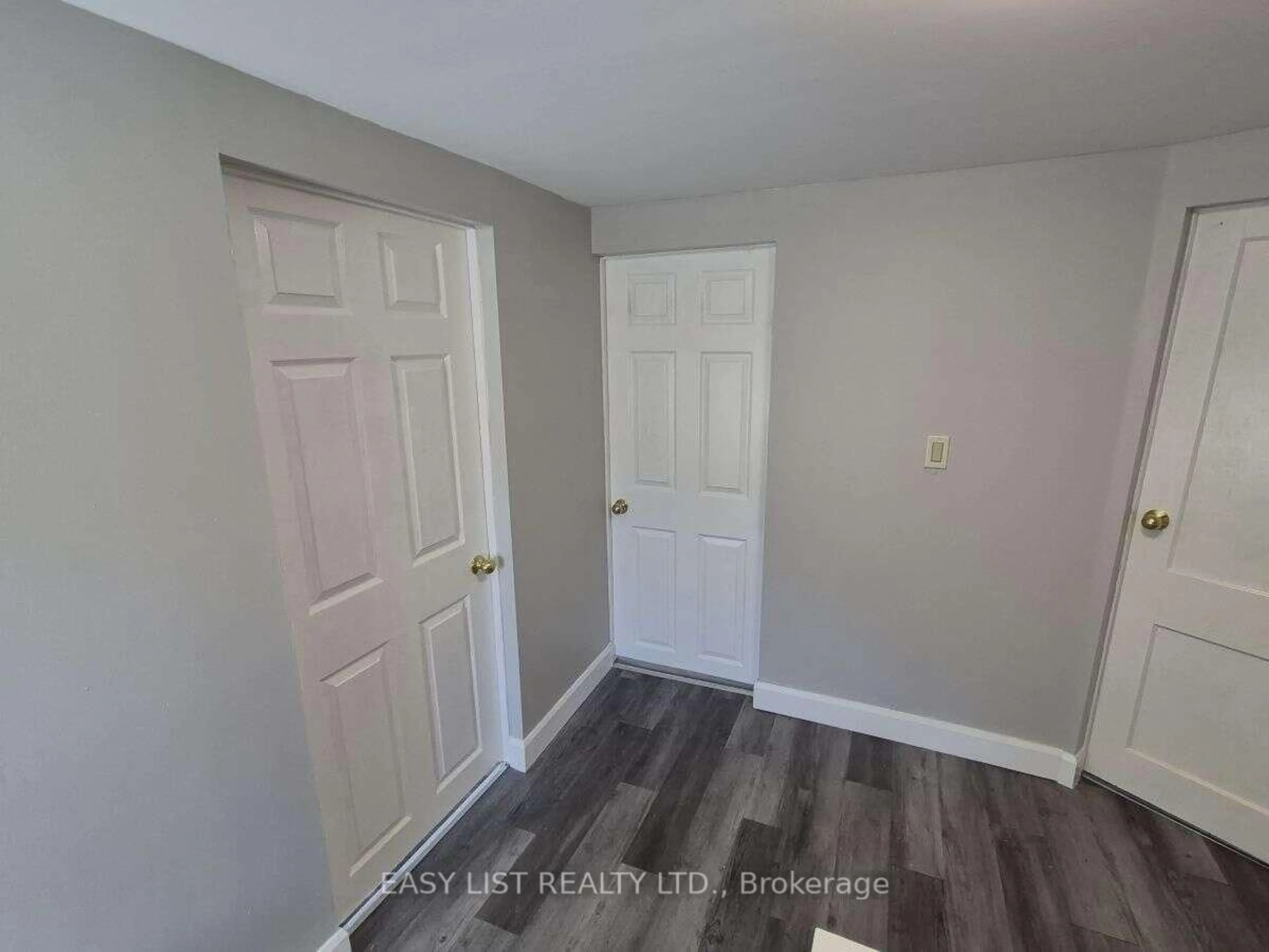 A pic of a room for 850 St Marys St, Peterborough Ontario K9J 4H5