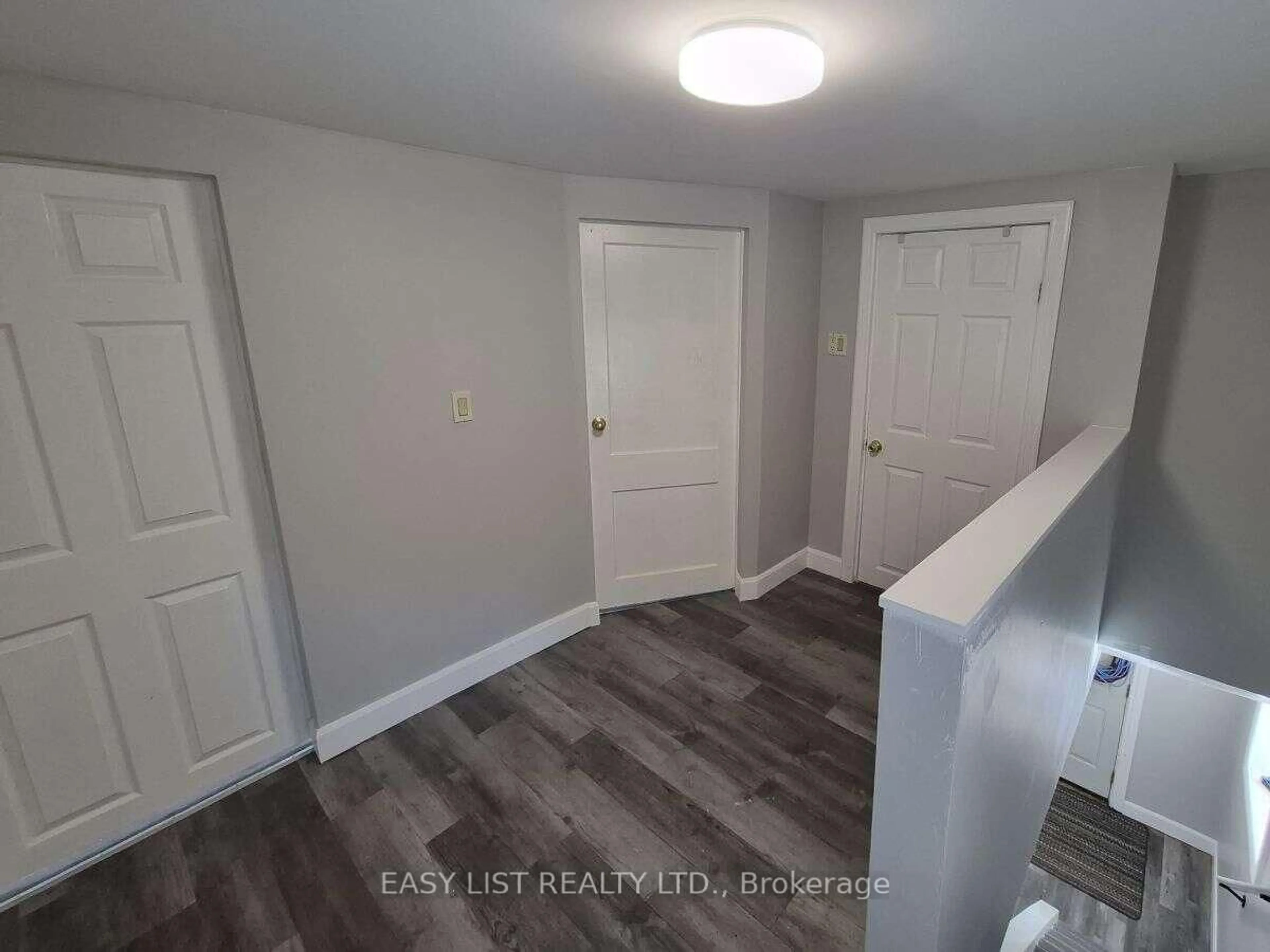 A pic of a room for 850 St Marys St, Peterborough Ontario K9J 4H5