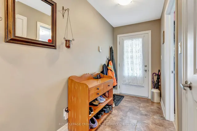 25 Clayton St, West Perth 2
