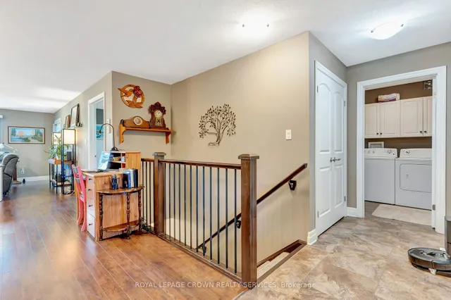 25 Clayton St, West Perth 5
