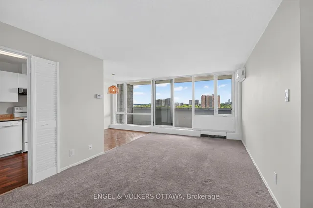 2625 Regina St #1102, Ottawa 5