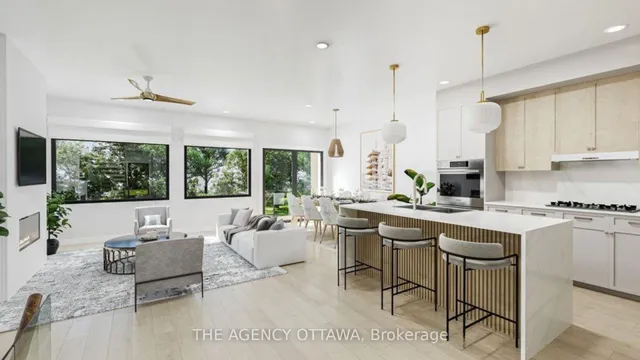 525 Adventure Private, Ottawa 3