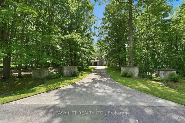 28 Marchbrook Circ, Ottawa 2