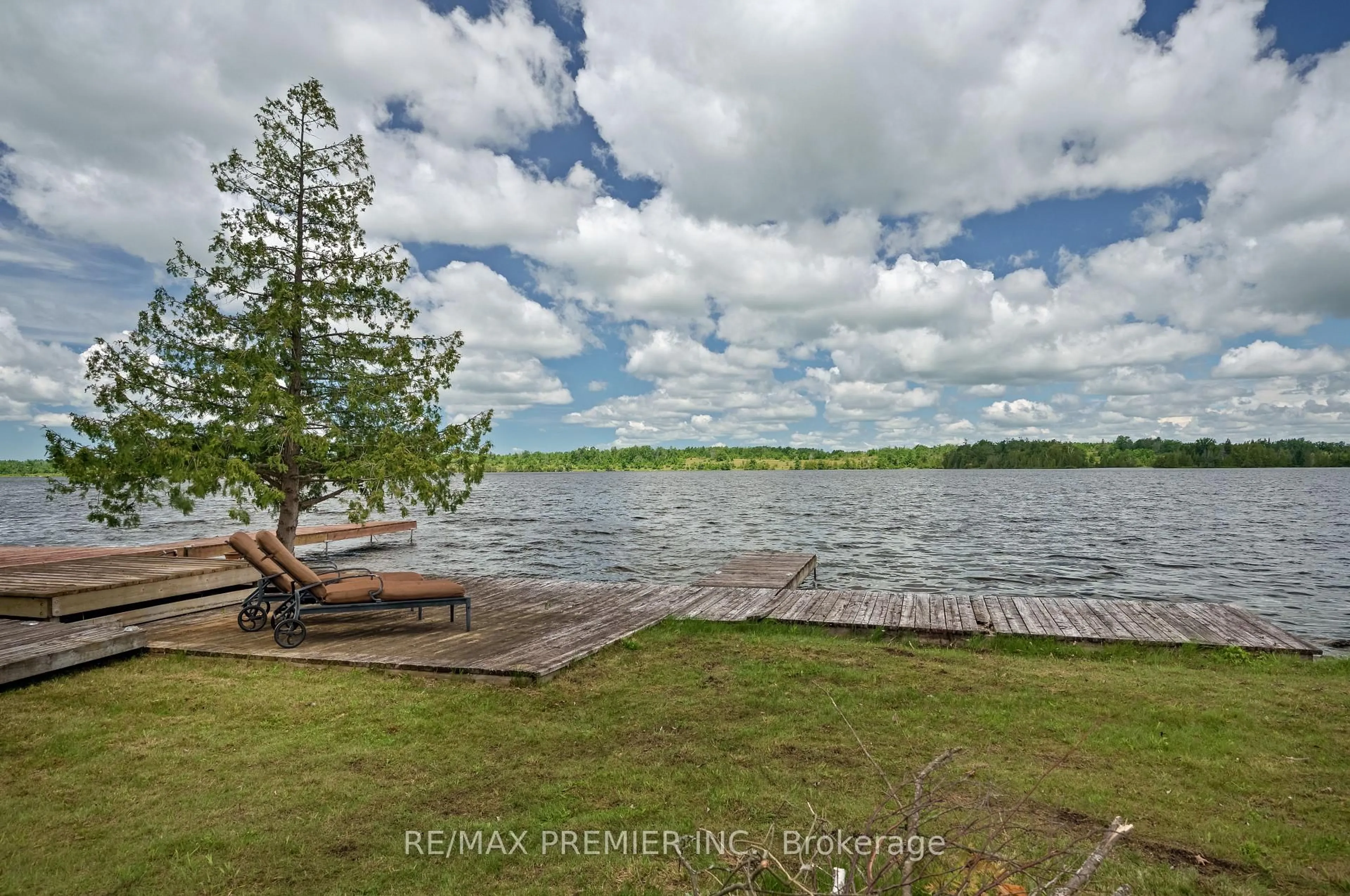 Unknown for 9 Brotherston Rd, Kawartha Lakes Ontario K0M 2B0
