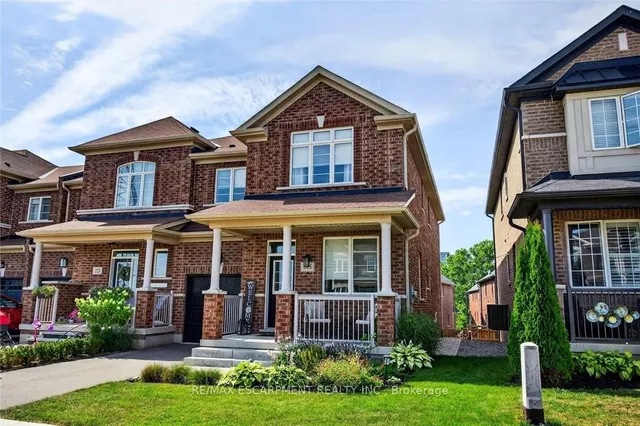 225 Skinner Rd, Hamilton 2