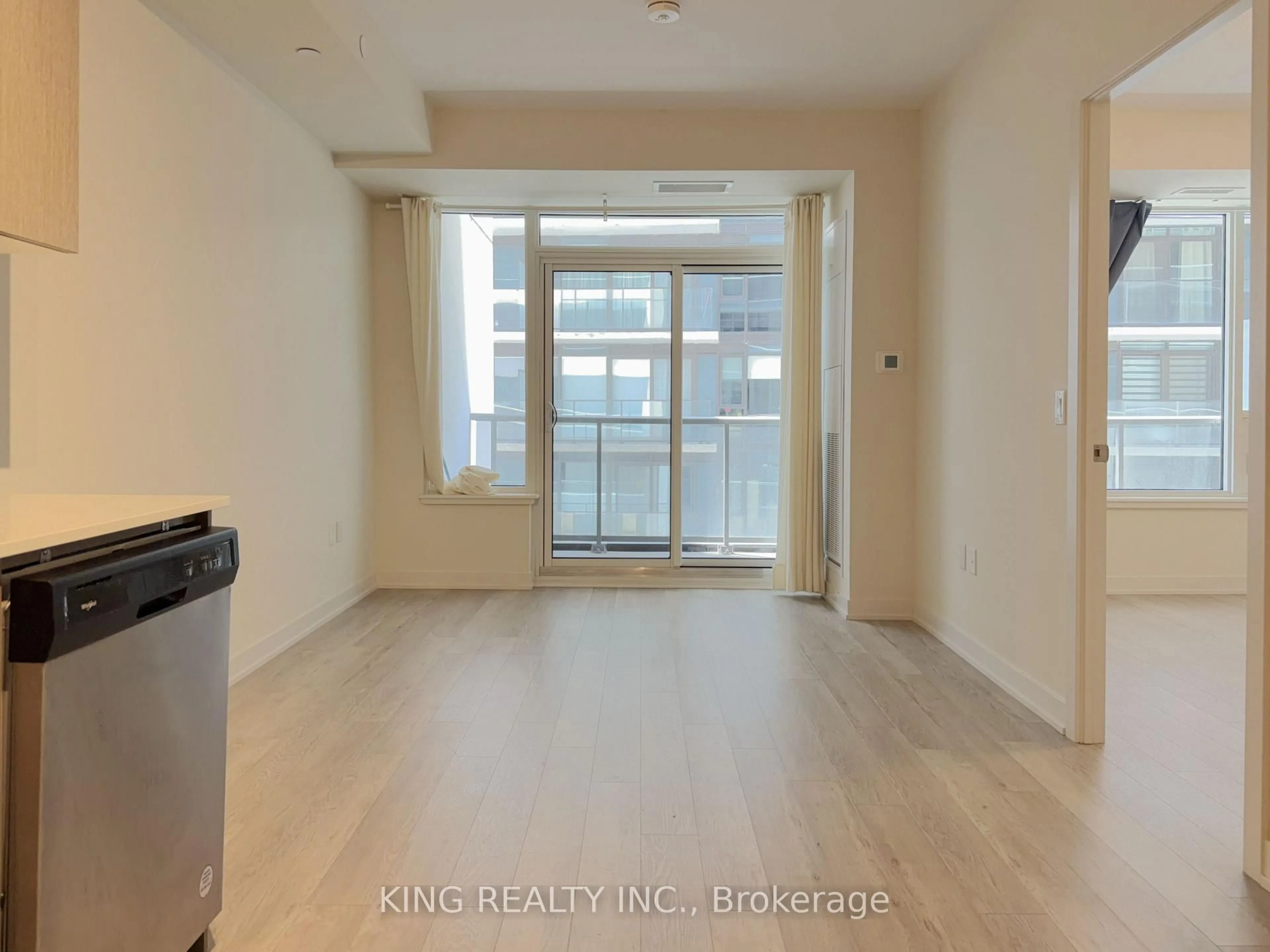 Unknown for 212 King William St #608, Hamilton Ontario L6R 0A7