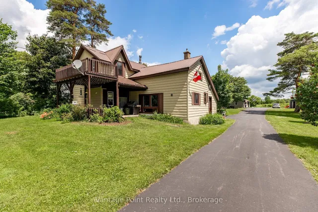 776227 10 Highway, Chatsworth 2