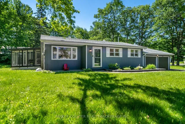 85 Evans Ave, Gravenhurst 3