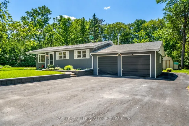 85 Evans Ave, Gravenhurst 4