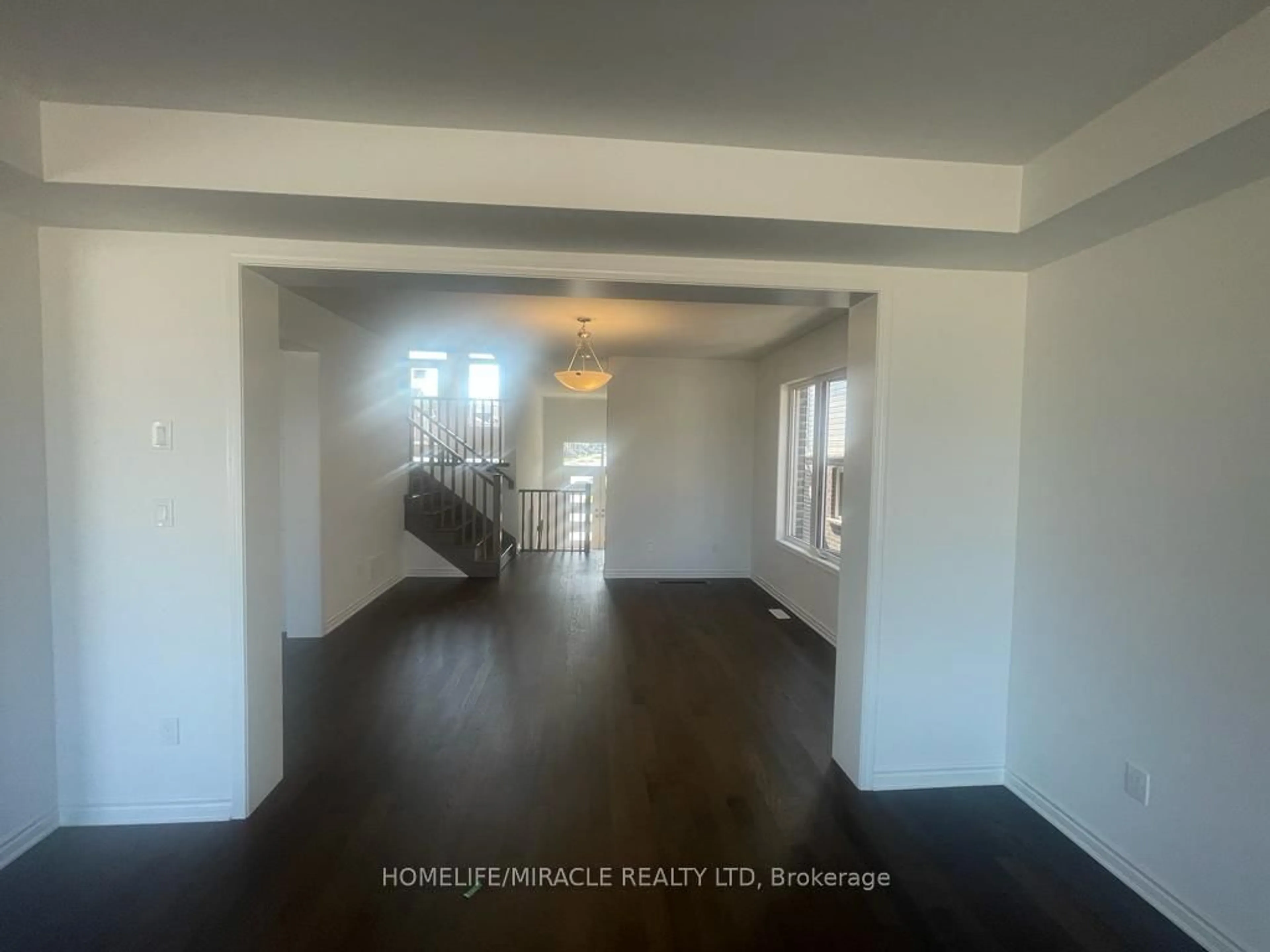 A pic of a room for 171 Histand Tr, Kitchener Ontario N2E 3X7