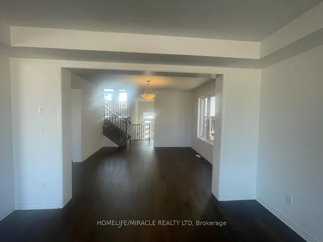 171 Histand Tr, Kitchener 3