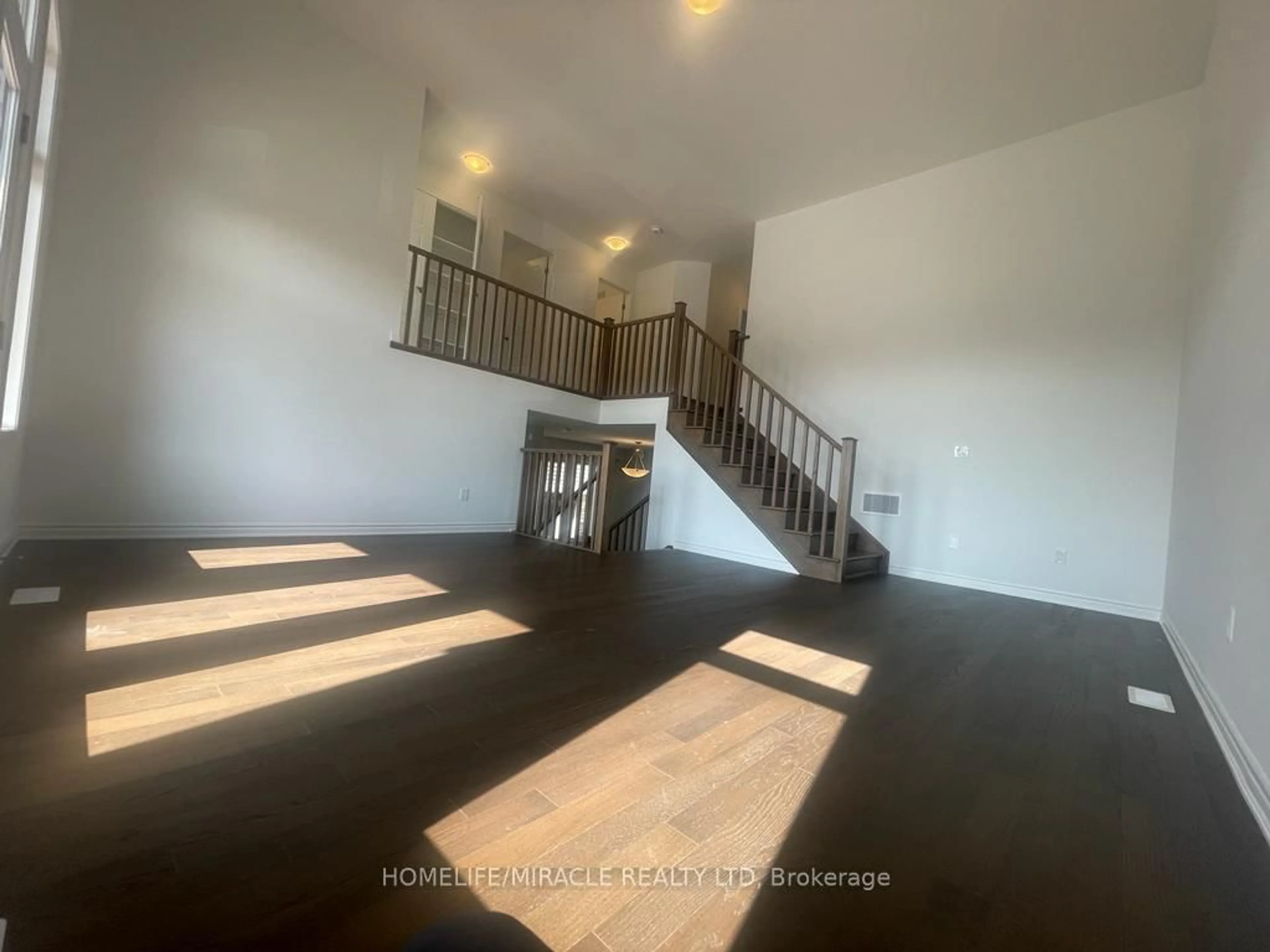 A pic of a room for 171 Histand Tr, Kitchener Ontario N2E 3X7