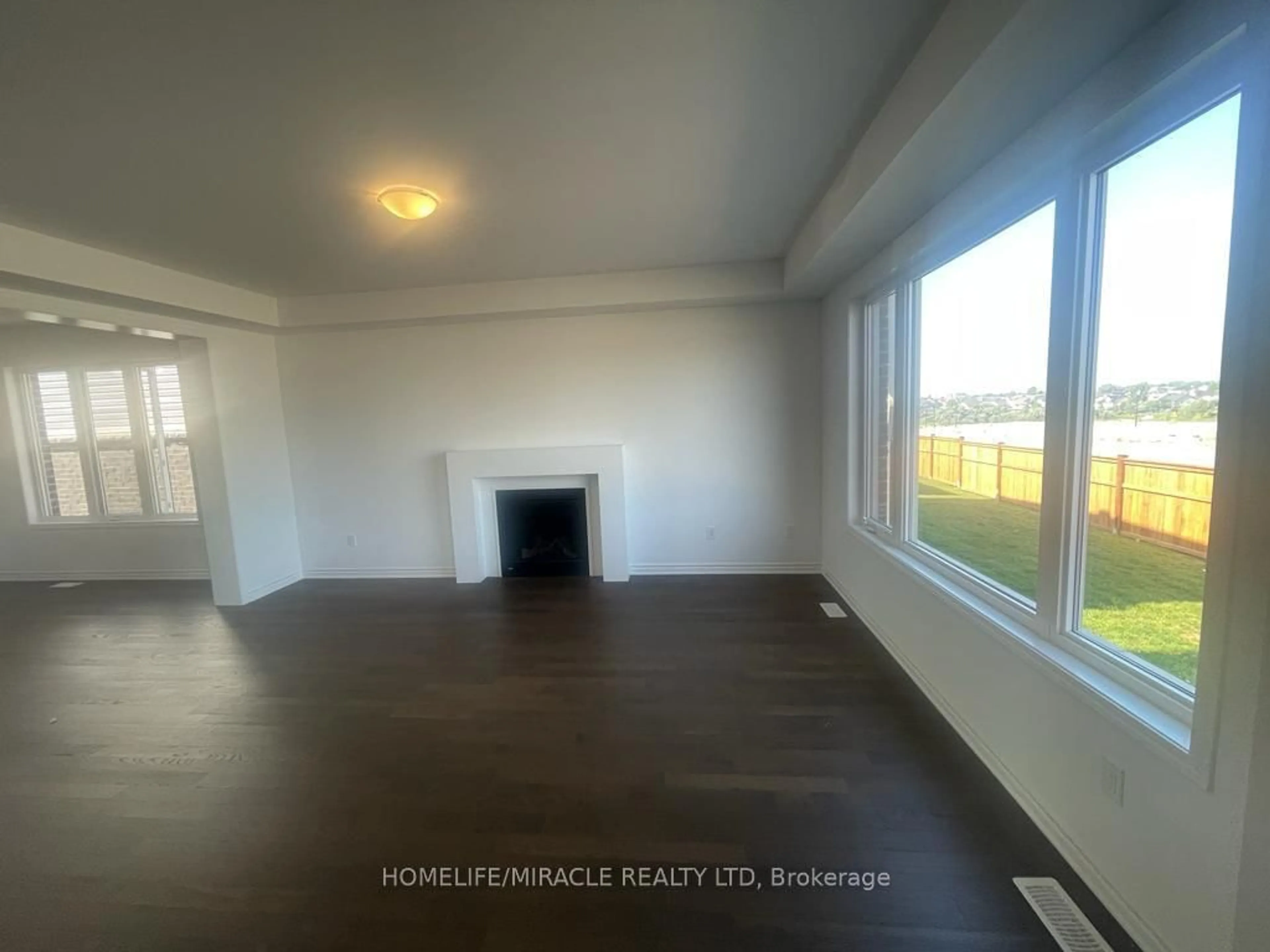 A pic of a room for 171 Histand Tr, Kitchener Ontario N2E 3X7
