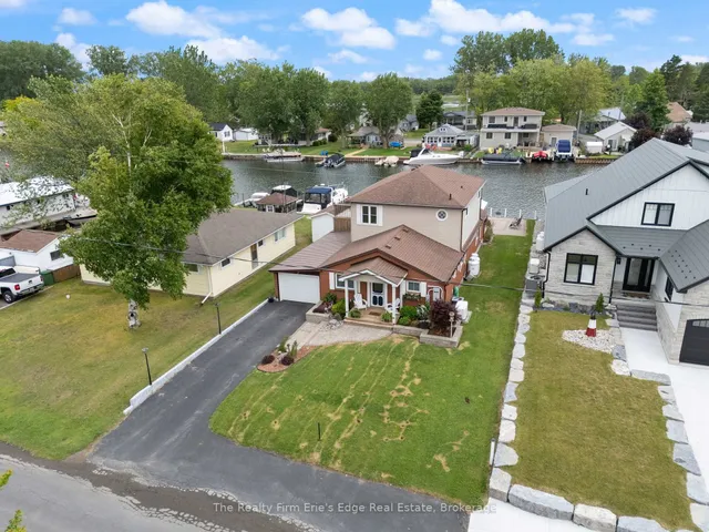 13 Rogers Ave, Norfolk 2