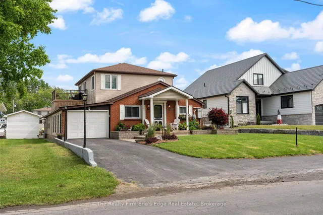 13 Rogers Ave, Norfolk 3