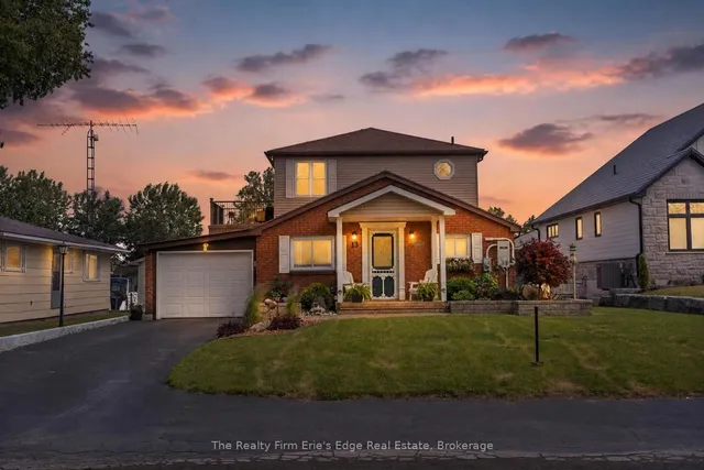 13 Rogers Ave, Norfolk 5
