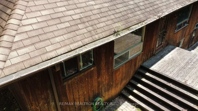 1030 McCabe Rd, Lake of Bays 4