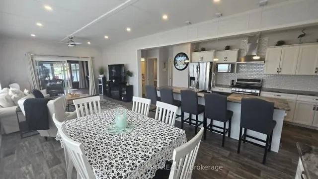 35 Quarry Meadows, Port Colborne 5