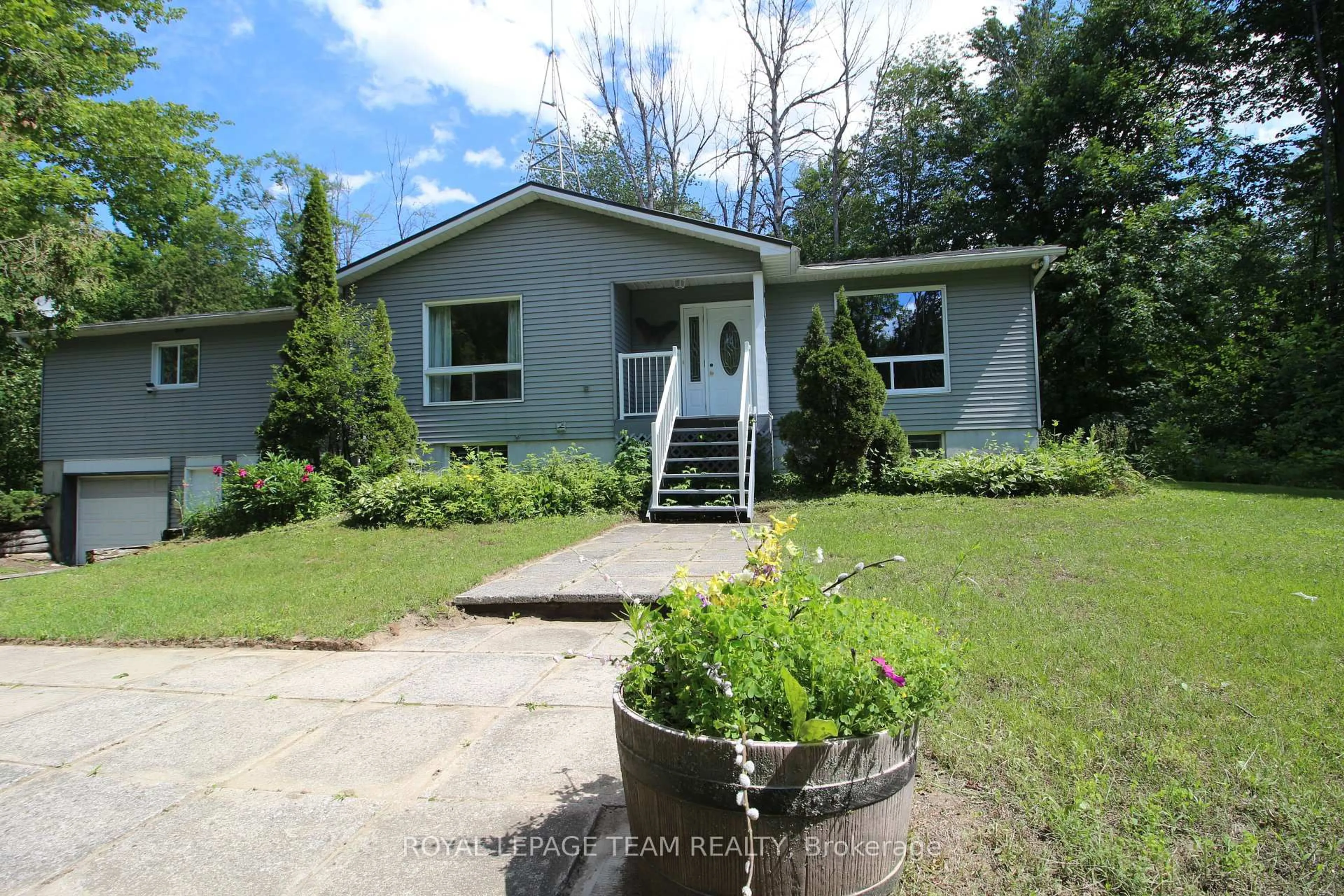 Unknown for 214 Arcand Rd, North Grenville Ontario K0G 1J0