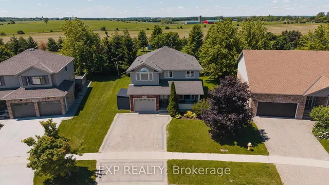 91 Andrews Dr, Mapleton 2