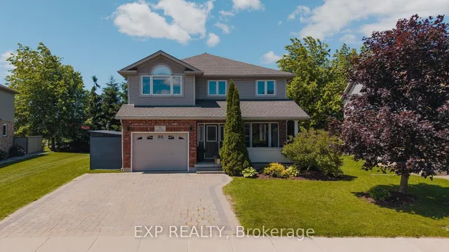 91 Andrews Dr, Mapleton 3
