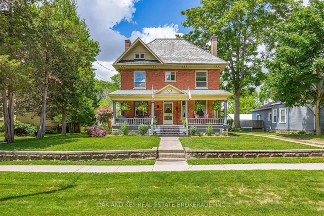 183 Shackleton St, Dutton/Dunwich 2