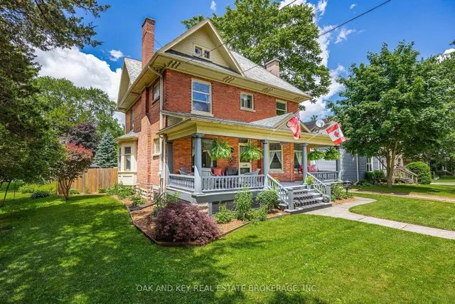 183 Shackleton St, Dutton/Dunwich 3