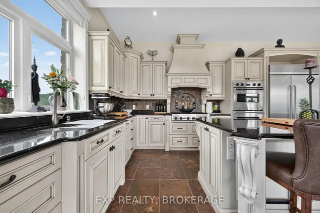 1190 BYRNE POINT Rd, Gananoque 5