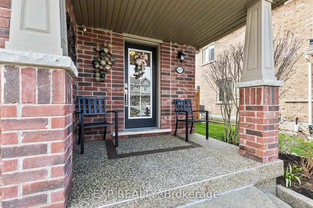 8679 Dogwood Cres, Niagara Falls 3