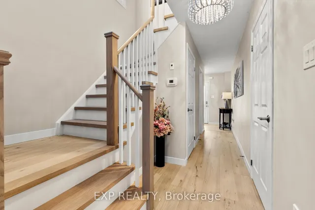 8679 Dogwood Cres, Niagara Falls 5