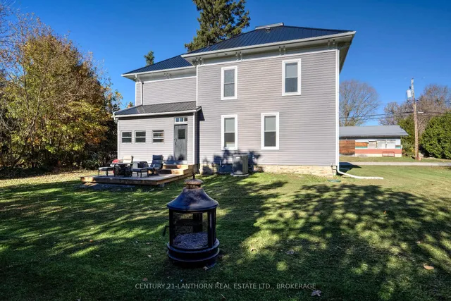 2 John St, Rideau Lakes 3