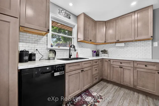 29 Concession St, Tillsonburg 4