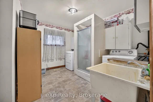 29 Concession St, Tillsonburg 5