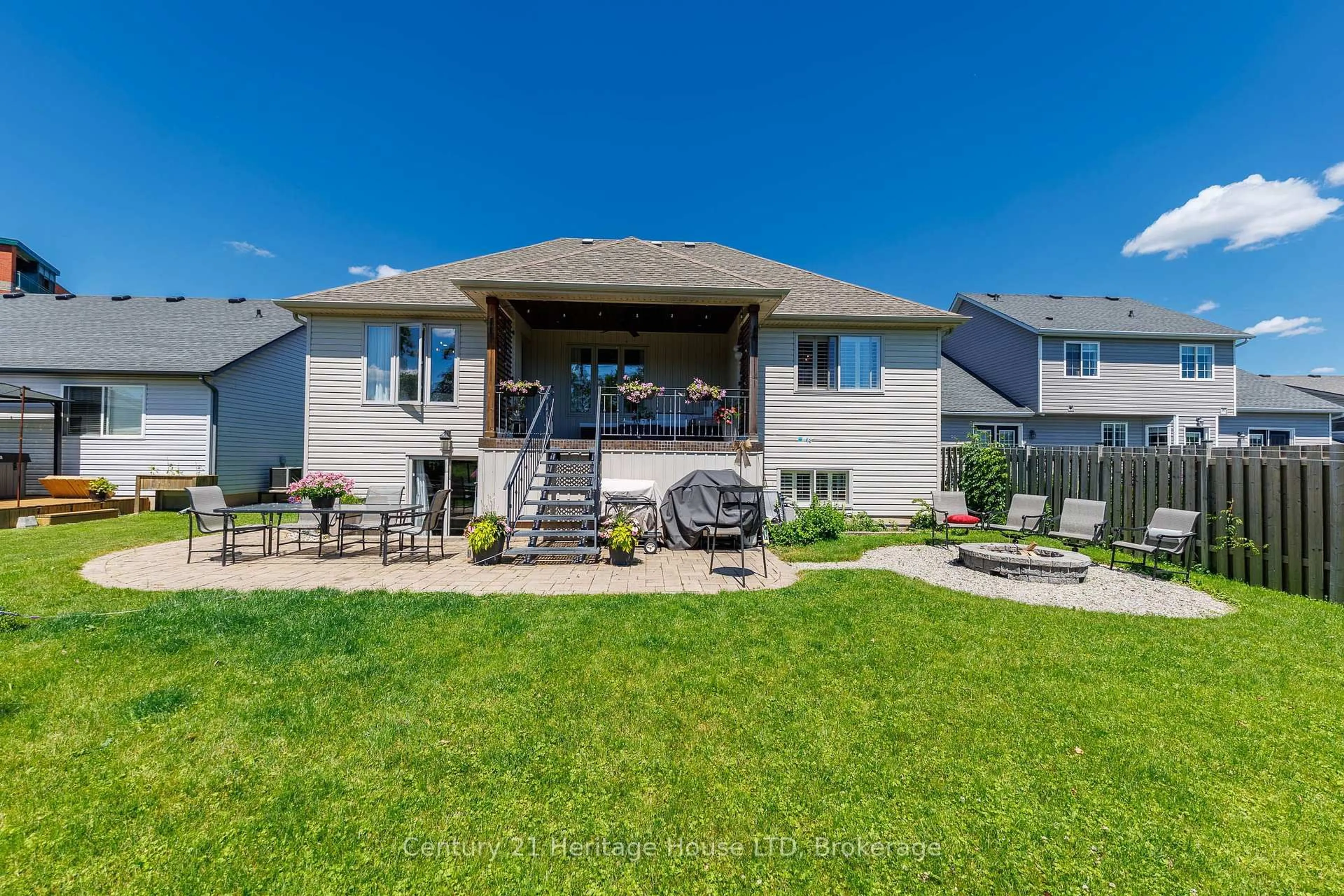 Unknown for 741 Nancy Rd, Fort Erie Ontario L2A 6P8