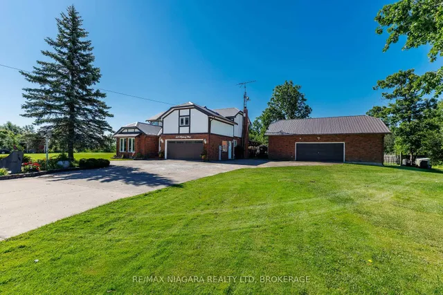 523 Hwy 3, Port Colborne 4