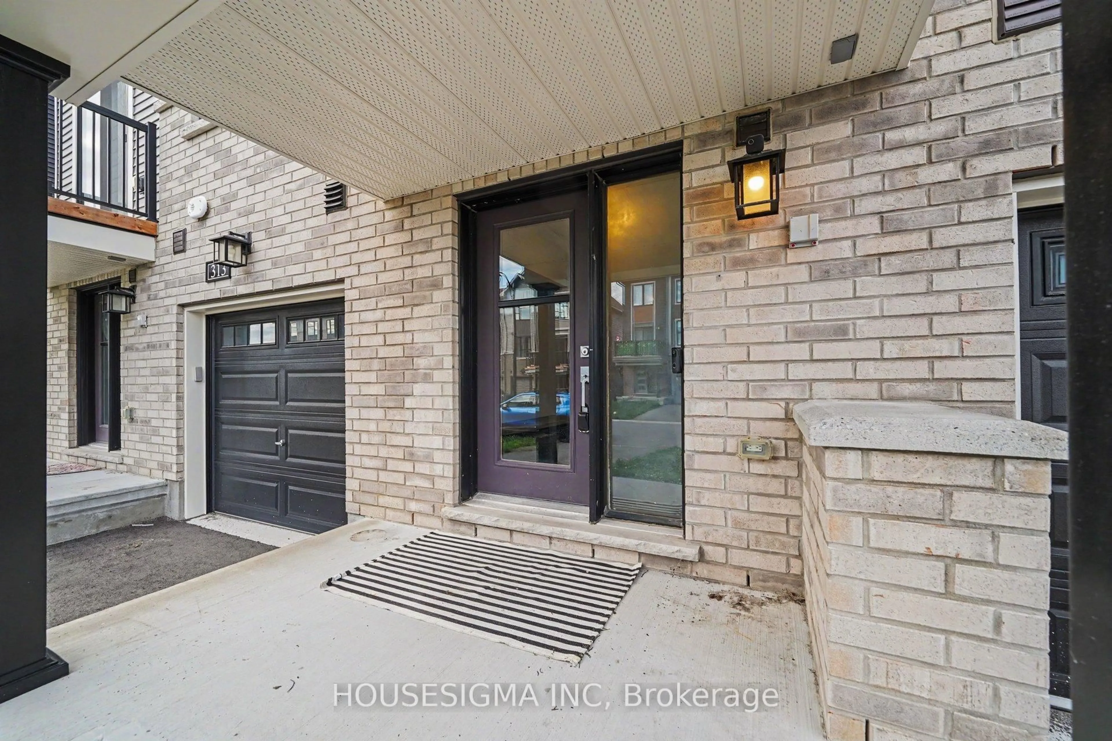 Unknown for 315 Raheen Crt, Ottawa Ontario K2J 7C1